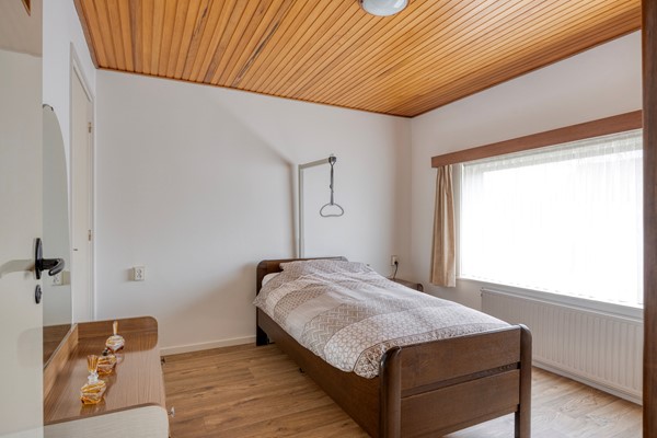 Medium property photo - Meidoornstraat 9, 6021 AX Budel